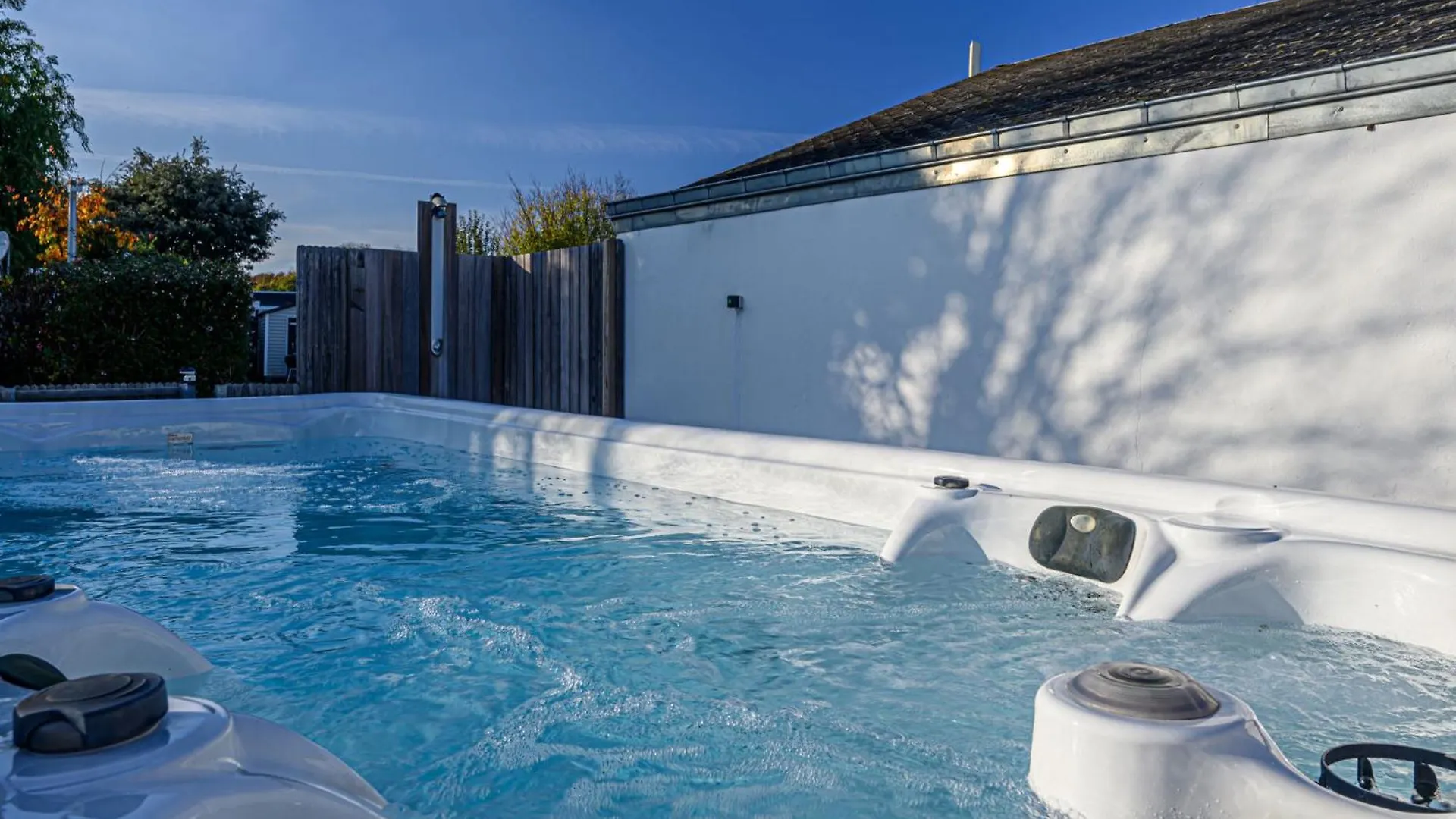 Apartment Otello 2 - L'Ibis Blanc By Interhome Carnac 0*,