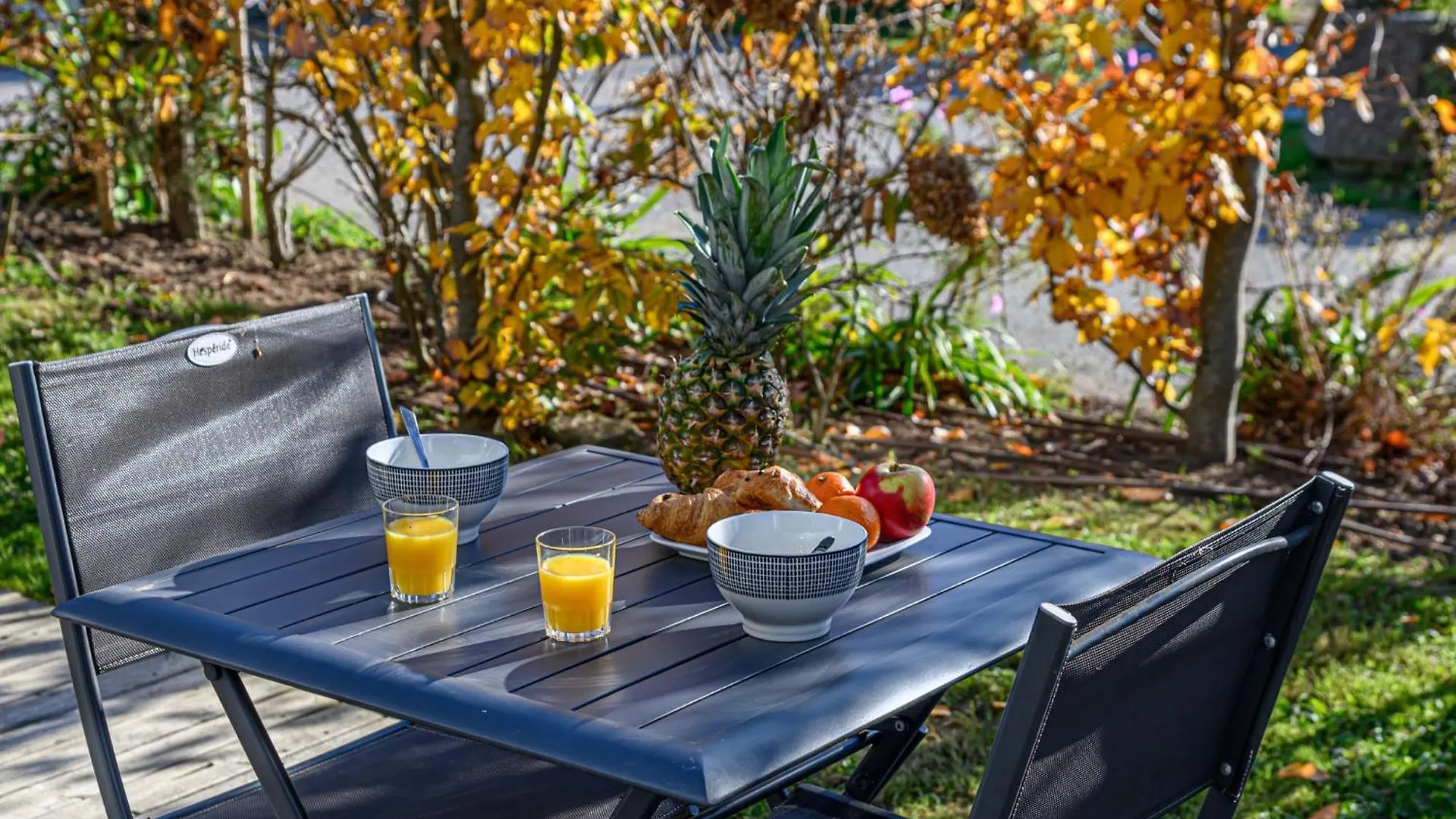Apartment Otello 2 - L'Ibis Blanc By Interhome Carnac