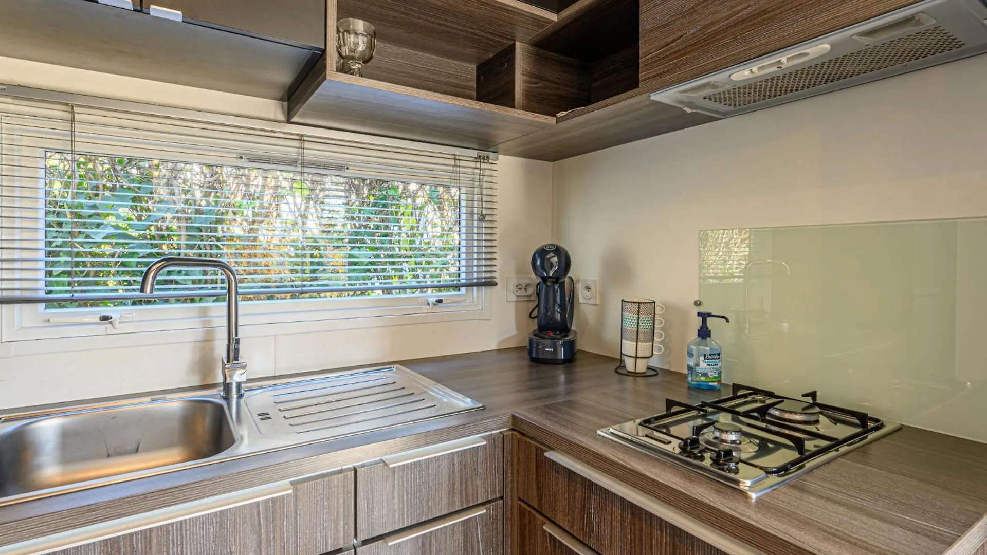 Apartment Otello 2 - L'Ibis Blanc By Interhome Carnac